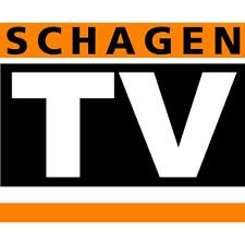 Schagen TV