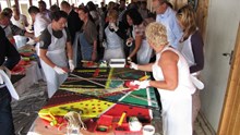 kunst I