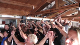 feest 