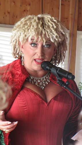 Karin Bloemen