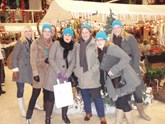bikkeldag 3