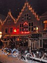 bikkeldag 4