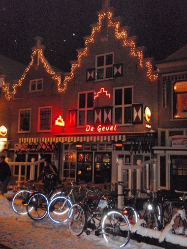 bikkeldag 4