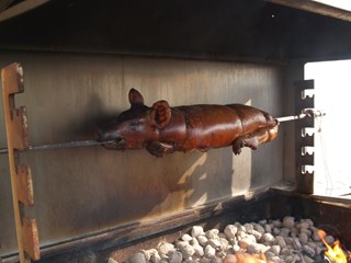NoordHollandsche IV