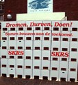 Knowhowevents - SKRS 1