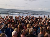 Knowhowevents - gemeente HSZ III