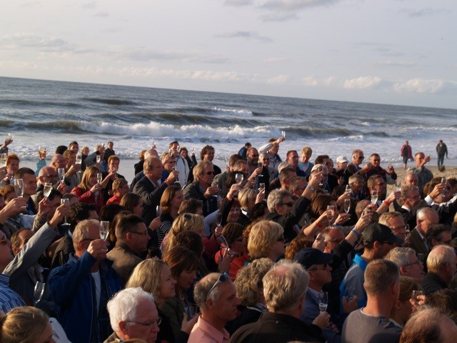Knowhowevents - gemeente HSZ III