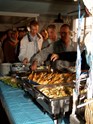 knowhowevents - gemeente HSZ IV