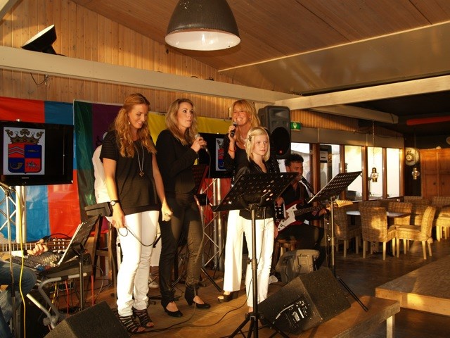 knowhowevents - gemeente HSZ V
