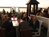 knowhowevents - gemeent HSZ VI