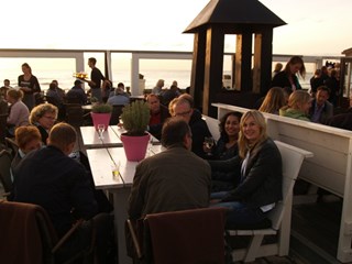 knowhowevents - gemeent HSZ VI