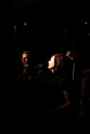 opening TOV - Knowhowevents