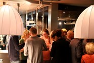 opening TOV - Knowhowevents