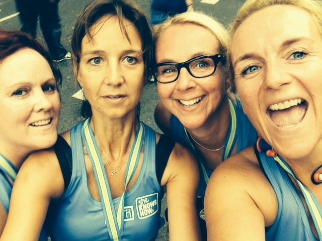 DamtotDam Dames