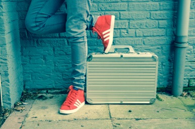 ´Bedrijven laten kansen liggen´