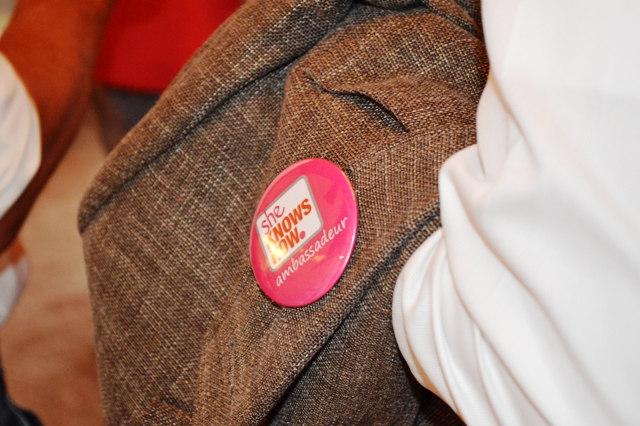 Gezocht... En gevonden!