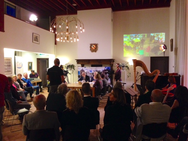 Dit is wat Schagen denkt in september 