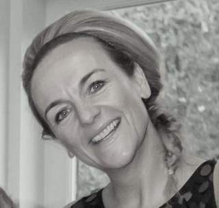 Lonneke Deutekom 