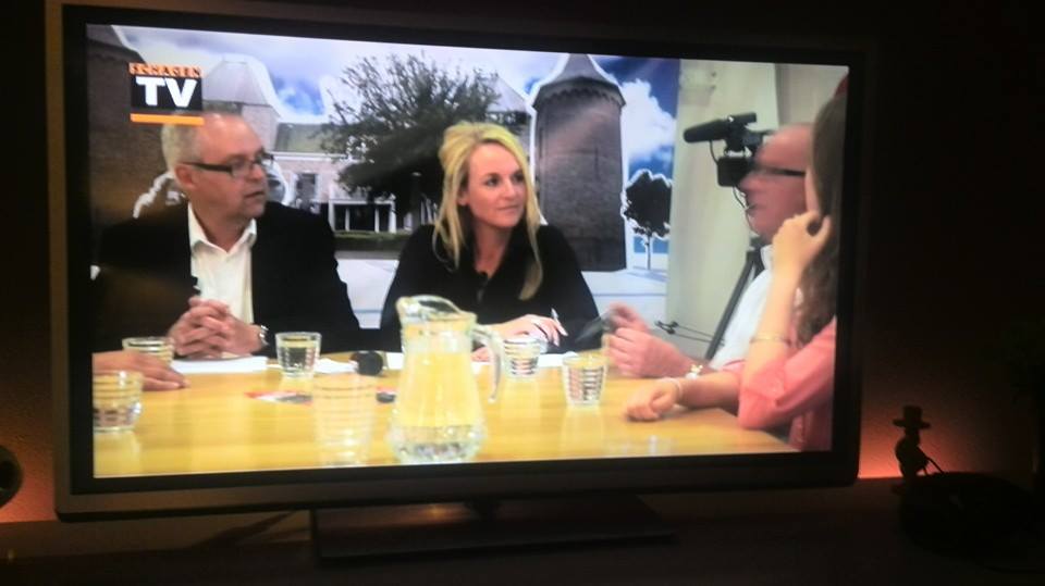 Dit is wat Schagen denkt in januari