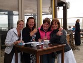 Woningstichting
