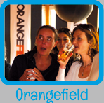 orangefield