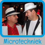 microtechniek