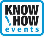 KnowHowEvents