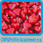O.a. CHP&Politie Academie