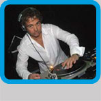 dj carl o