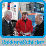 bakker&schilder