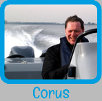 Corus