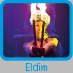 eldim