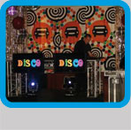 dj rene
