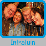 intratuin