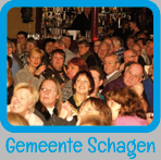 Gemeente Schagen