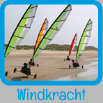 Film windkracht!