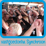 Foto’s Synchroon