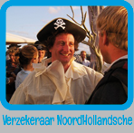 Foto’s Noordhollandsche