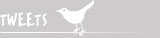Tweets