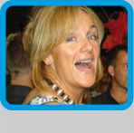 Lonneke Deutekom