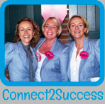 Connect2Success