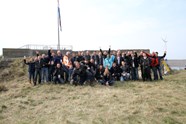 Beachproof.nl - vestas