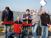 beachproof.nl - vestas