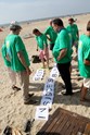 Beachproof.nl - teambuilding V